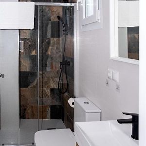 Double Kamer