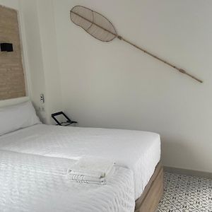 Double Kamer